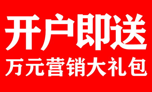 湖南信息流廣告投放推廣紅楓葉傳媒廣告代運營投放公司
